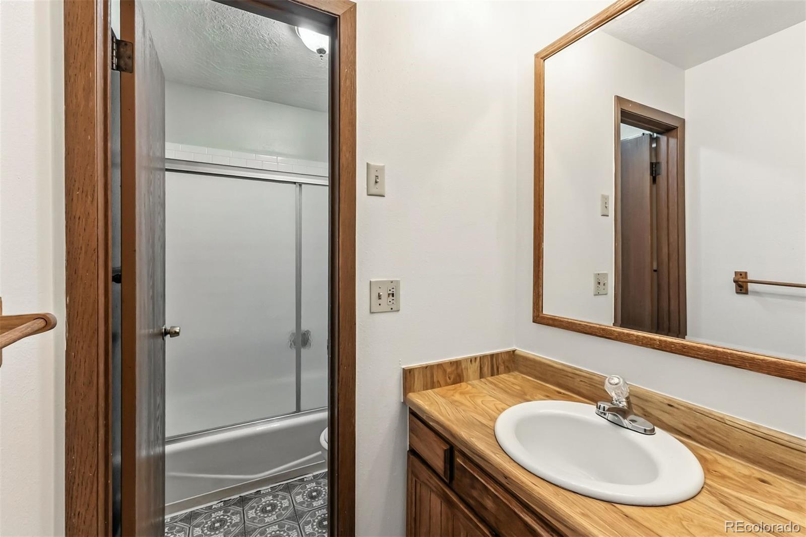 MLS Image #14 for 675  straight creek drive,dillon, Colorado