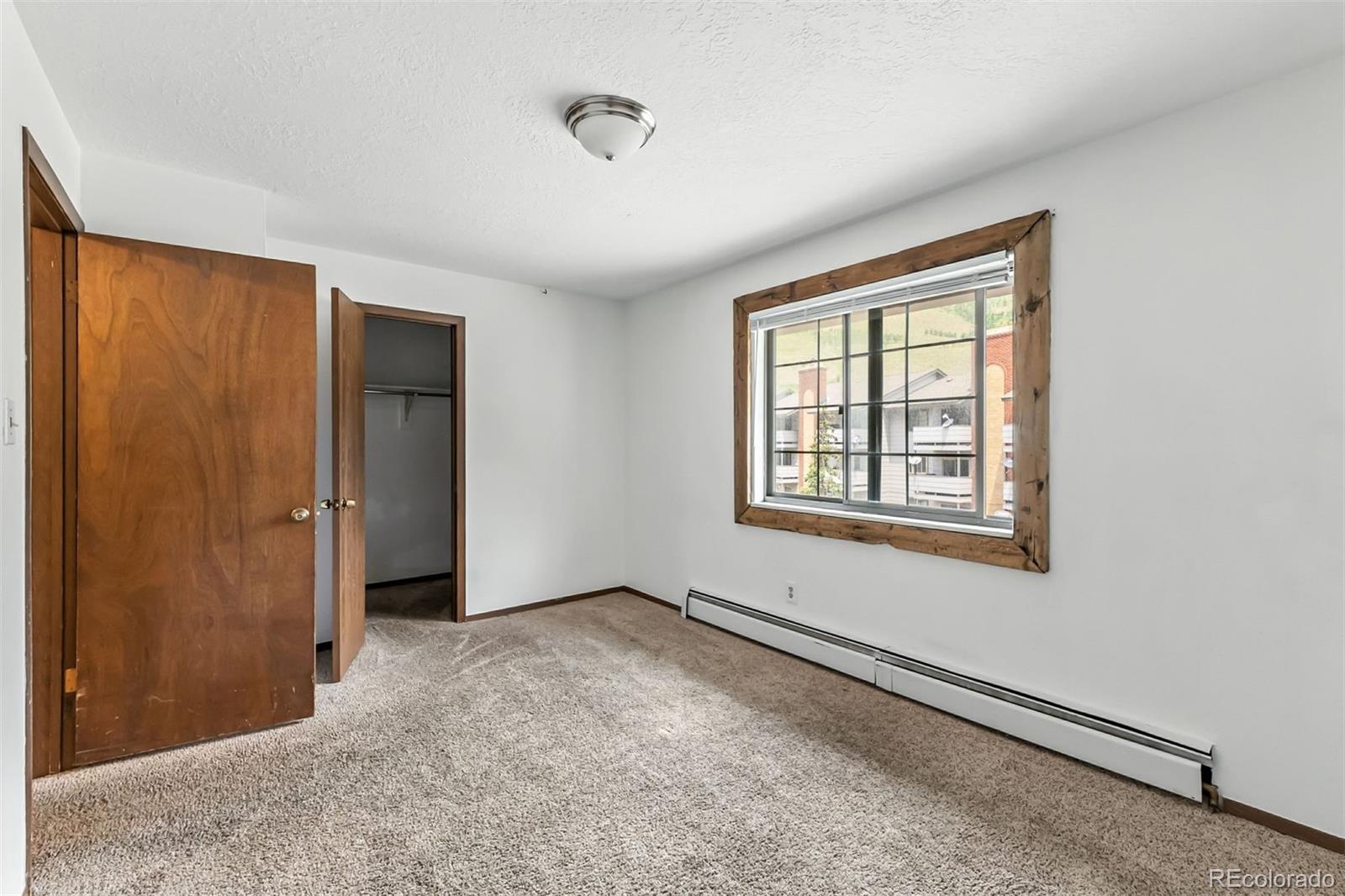 MLS Image #15 for 675  straight creek drive,dillon, Colorado