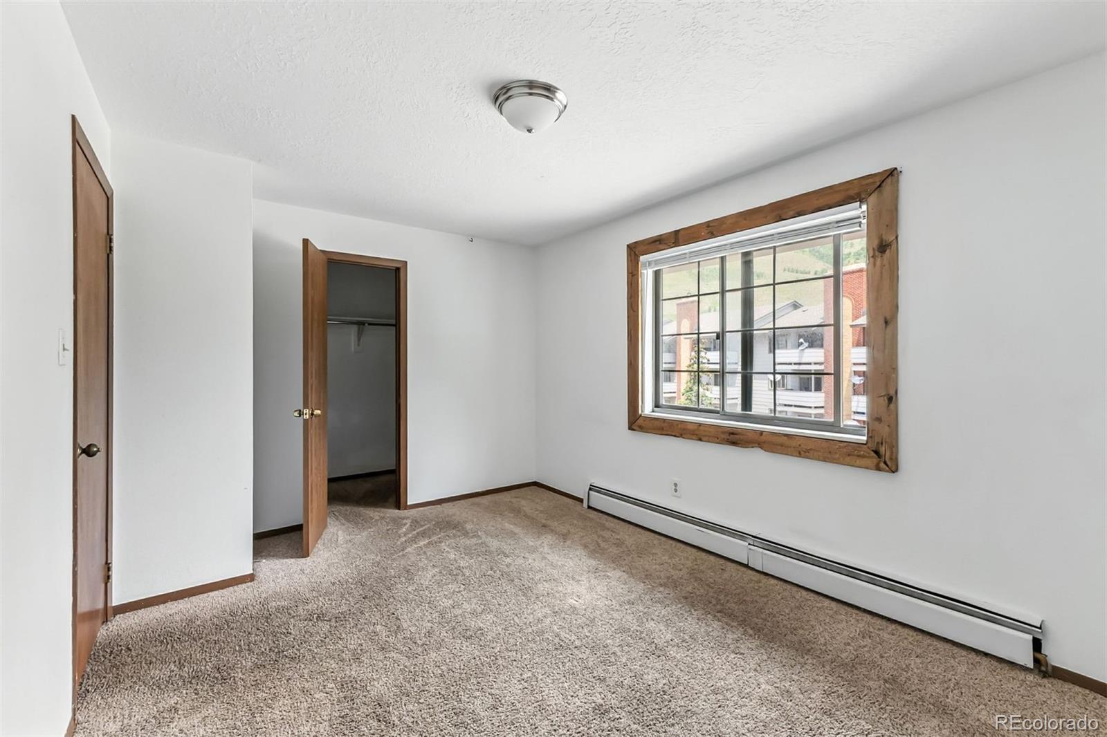 MLS Image #16 for 675  straight creek drive,dillon, Colorado