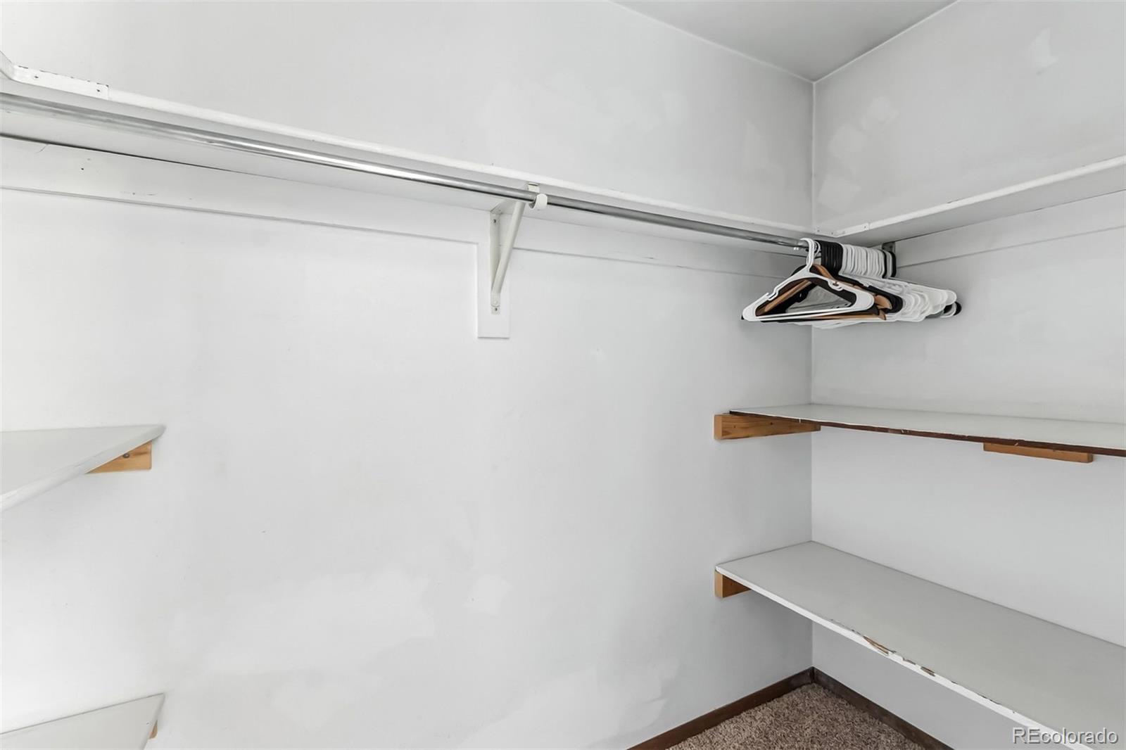MLS Image #17 for 675  straight creek drive,dillon, Colorado