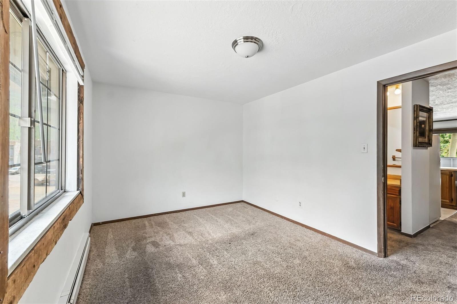 MLS Image #18 for 675  straight creek drive,dillon, Colorado