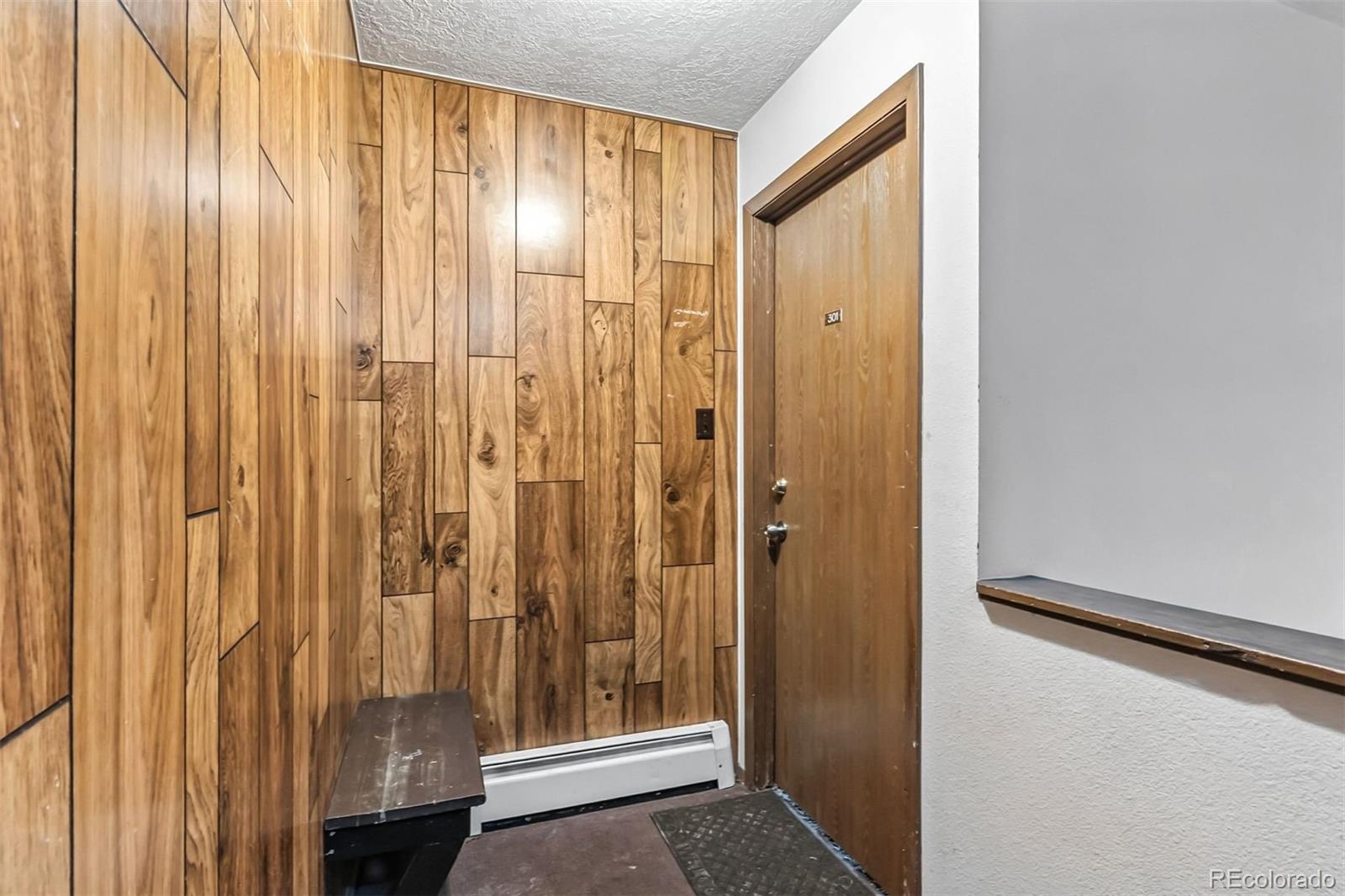MLS Image #19 for 675  straight creek drive,dillon, Colorado