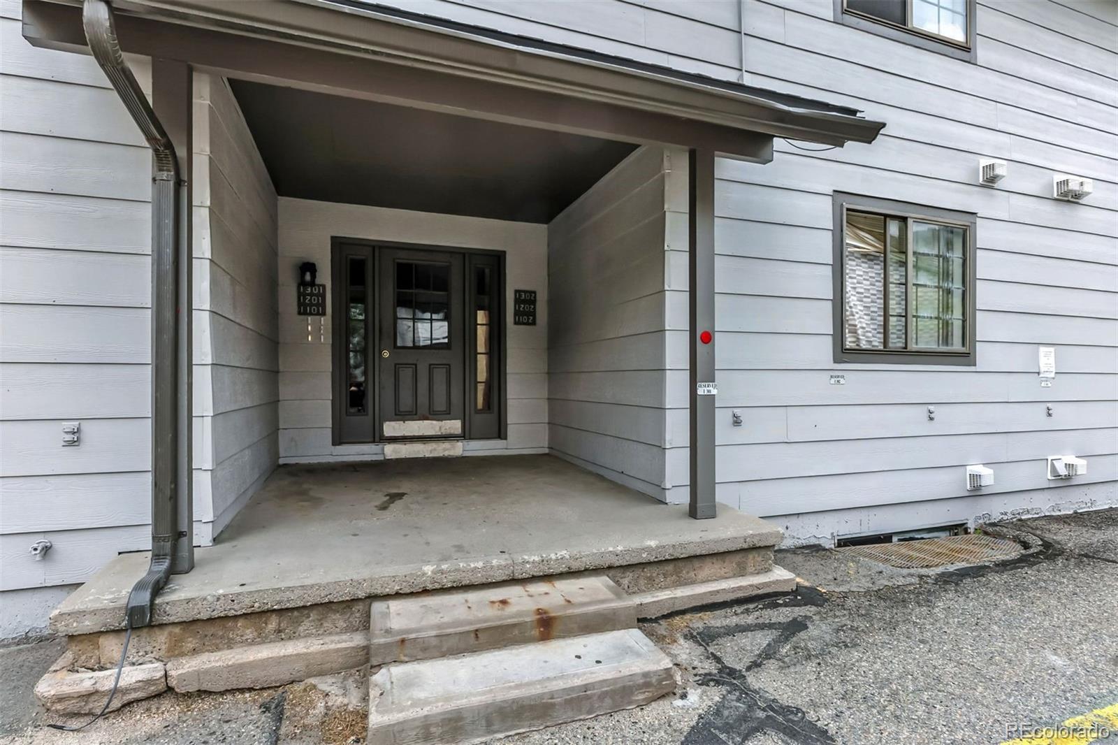 MLS Image #20 for 675  straight creek drive,dillon, Colorado