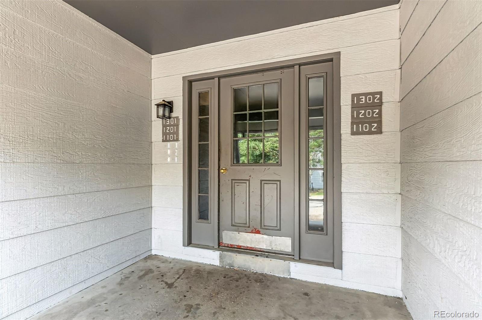 MLS Image #21 for 675  straight creek drive,dillon, Colorado