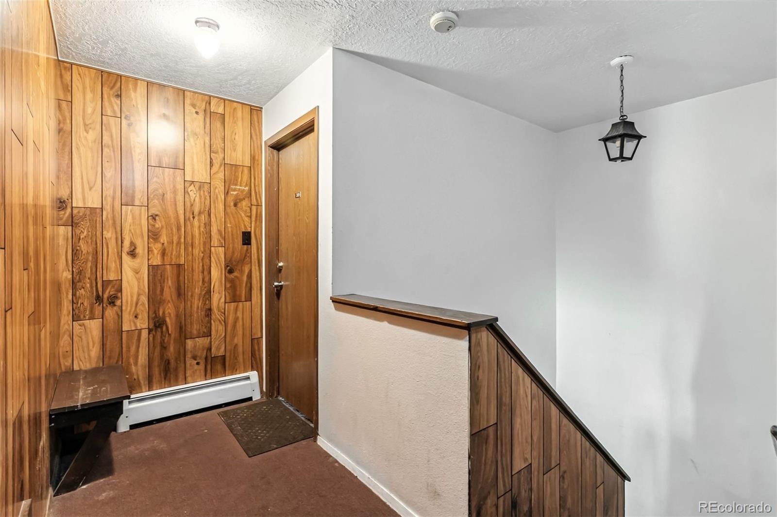 MLS Image #22 for 675  straight creek drive,dillon, Colorado