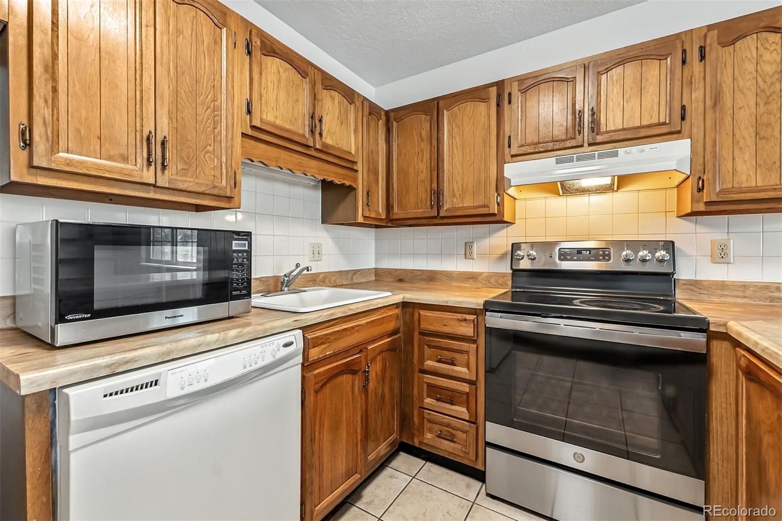 MLS Image #3 for 675  straight creek drive,dillon, Colorado