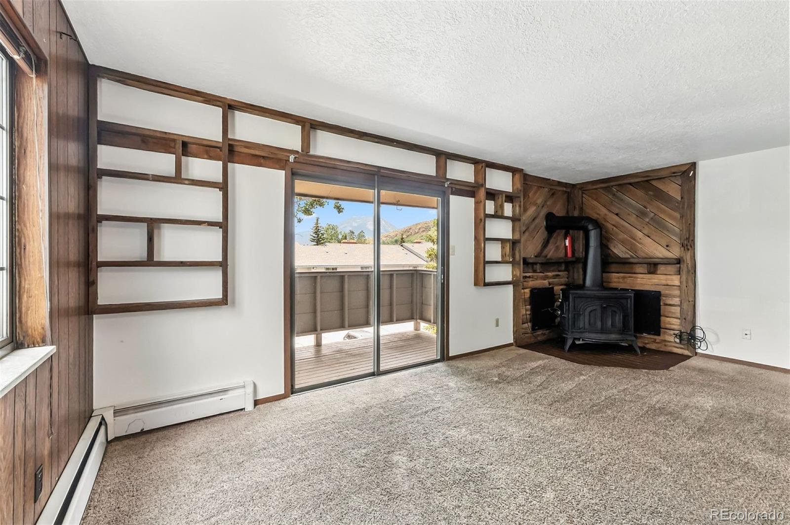 MLS Image #4 for 675  straight creek drive,dillon, Colorado