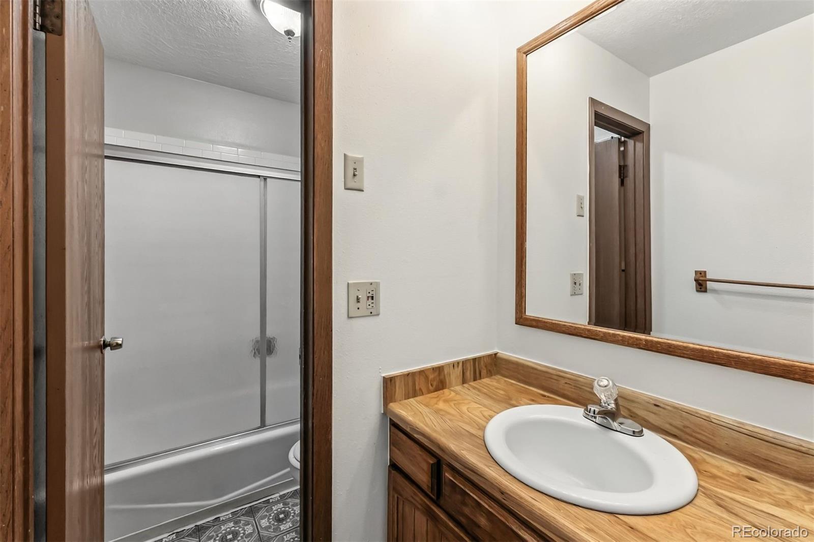 MLS Image #5 for 675  straight creek drive,dillon, Colorado