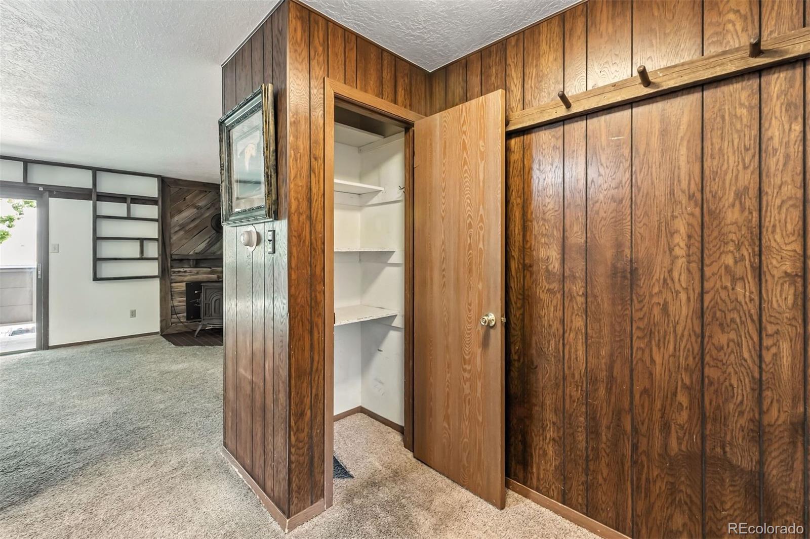 MLS Image #7 for 675  straight creek drive,dillon, Colorado