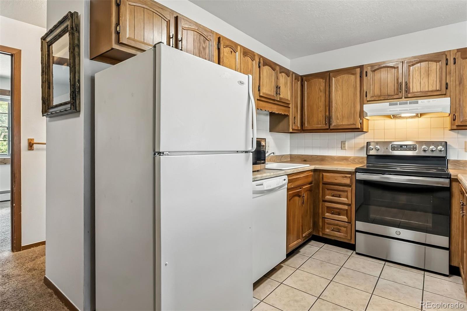 MLS Image #8 for 675  straight creek drive,dillon, Colorado