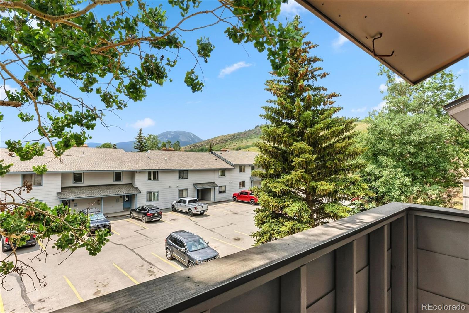 MLS Image #9 for 675  straight creek drive,dillon, Colorado