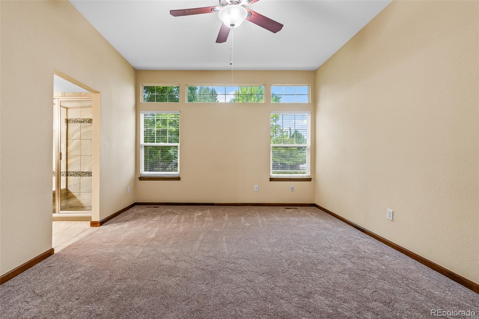 MLS Image #10 for 6349  deframe way,arvada, Colorado