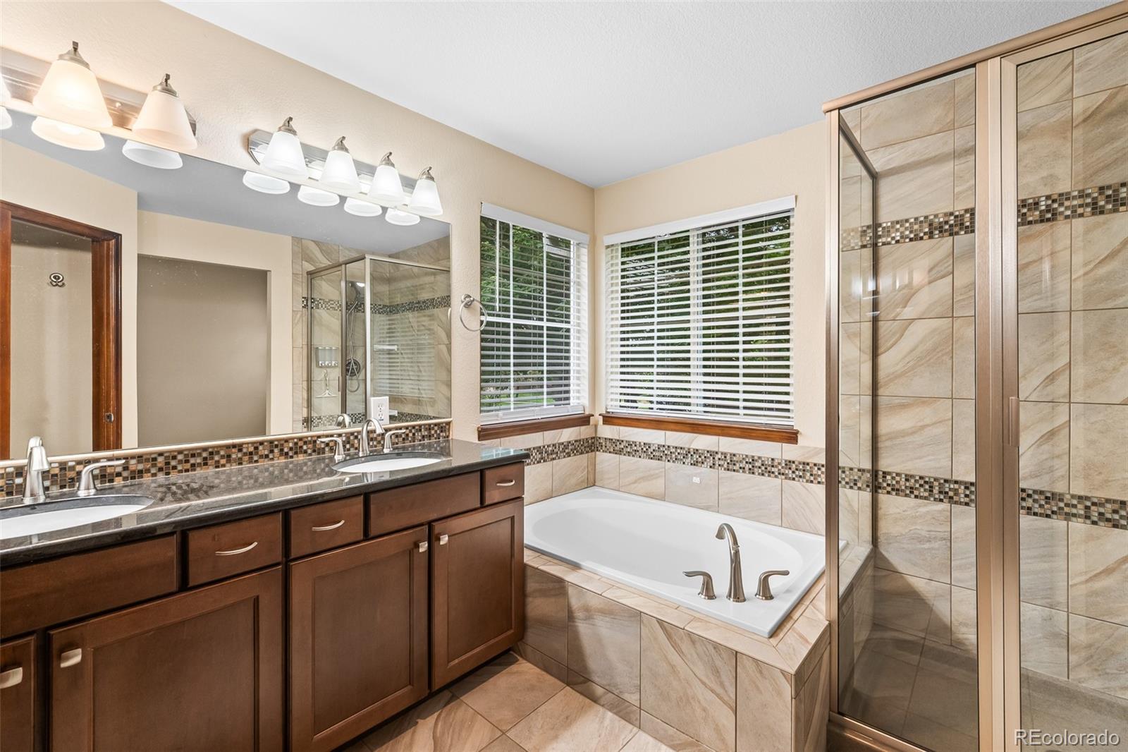 MLS Image #11 for 6349  deframe way,arvada, Colorado