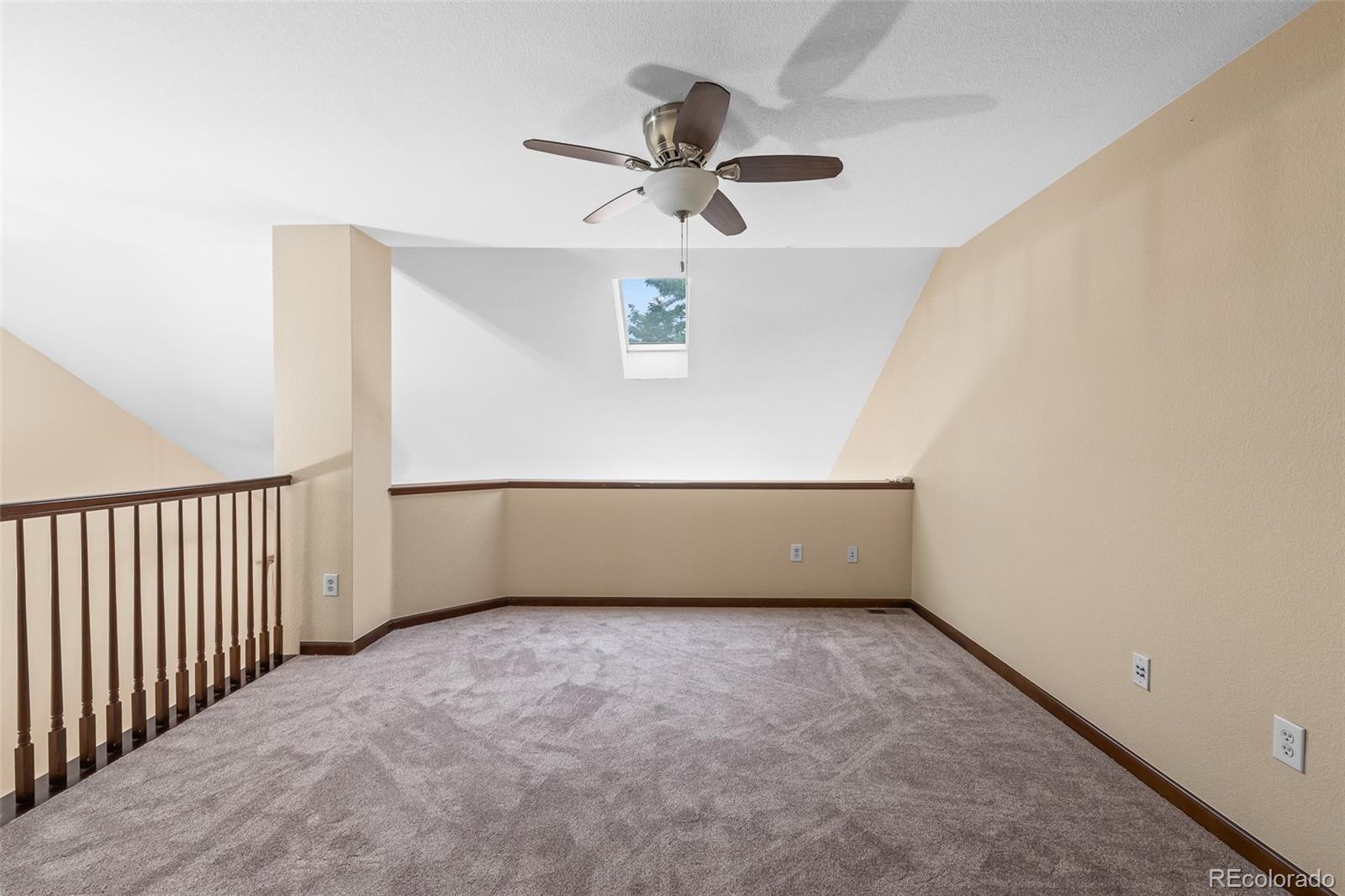 MLS Image #12 for 6349  deframe way,arvada, Colorado