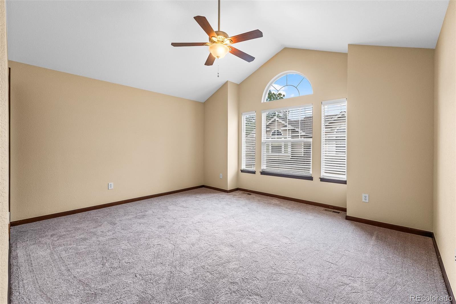 MLS Image #13 for 6349  deframe way,arvada, Colorado