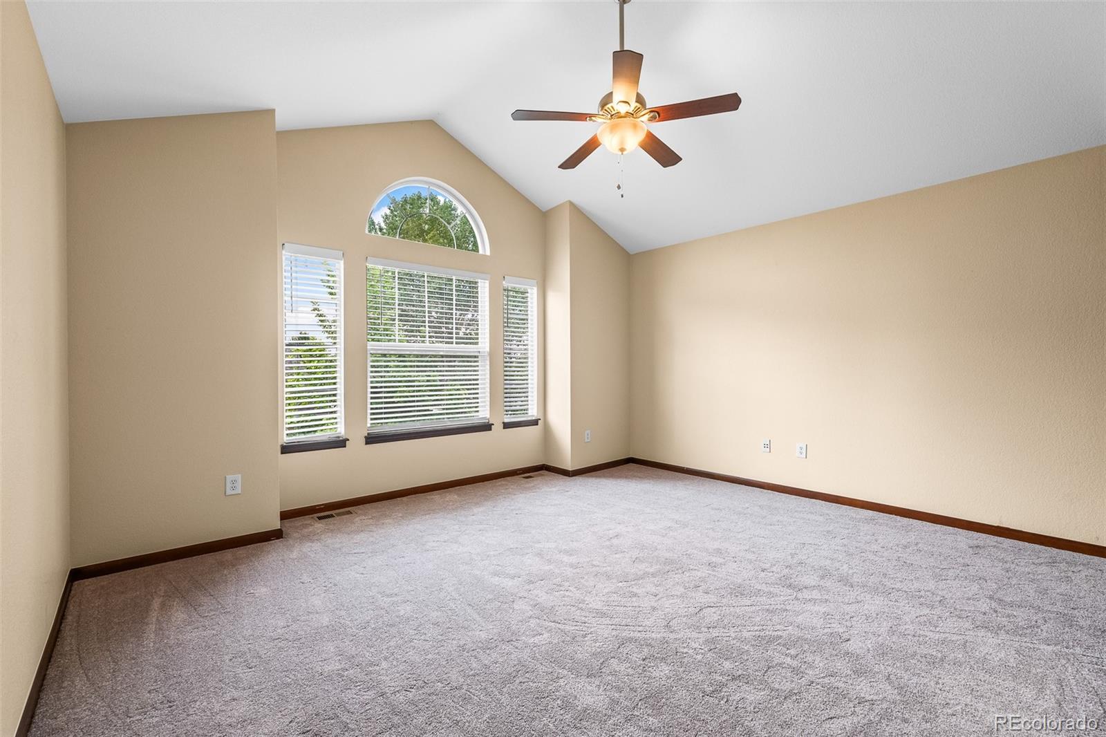 MLS Image #14 for 6349  deframe way,arvada, Colorado