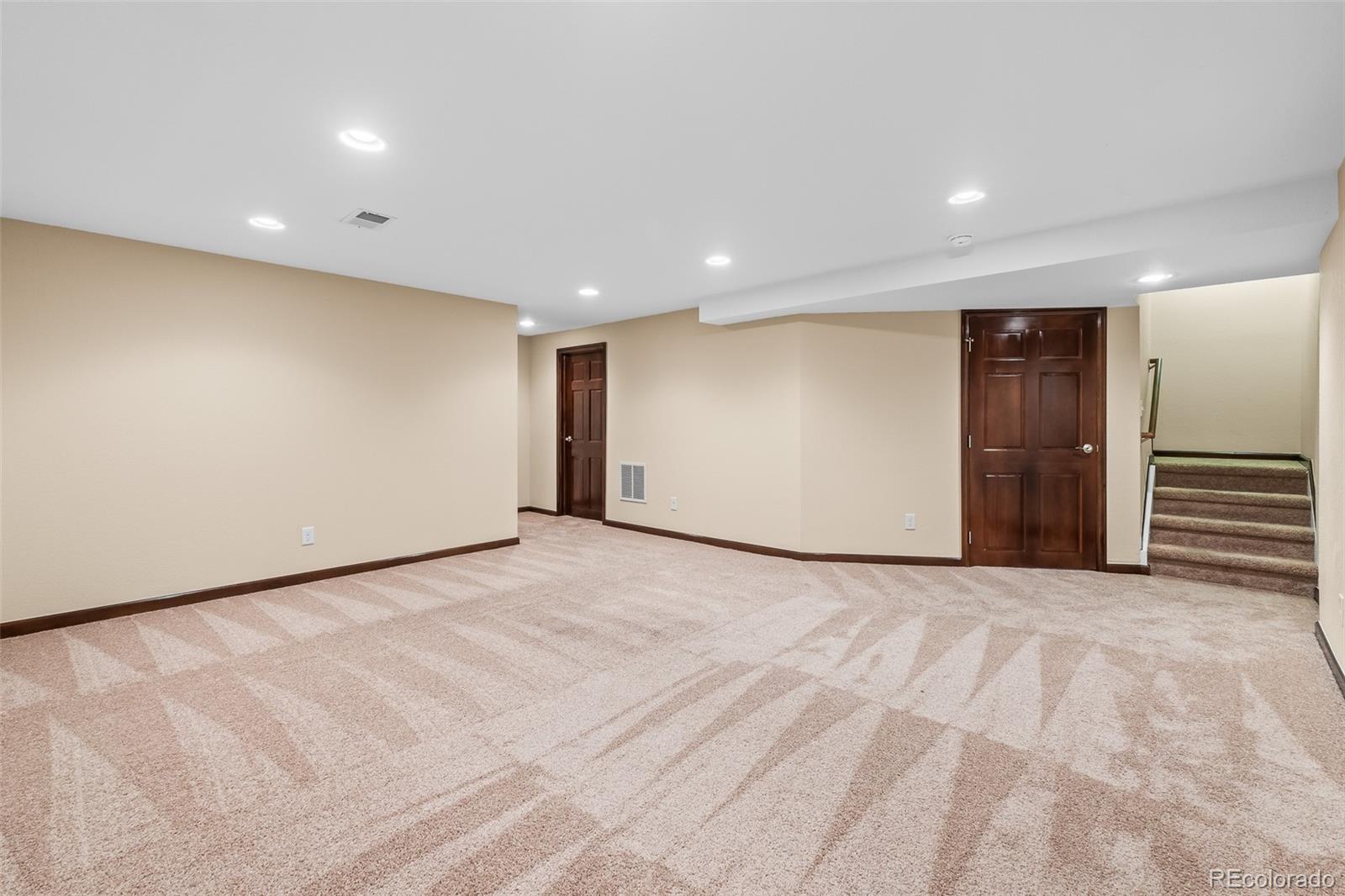 MLS Image #16 for 6349  deframe way,arvada, Colorado