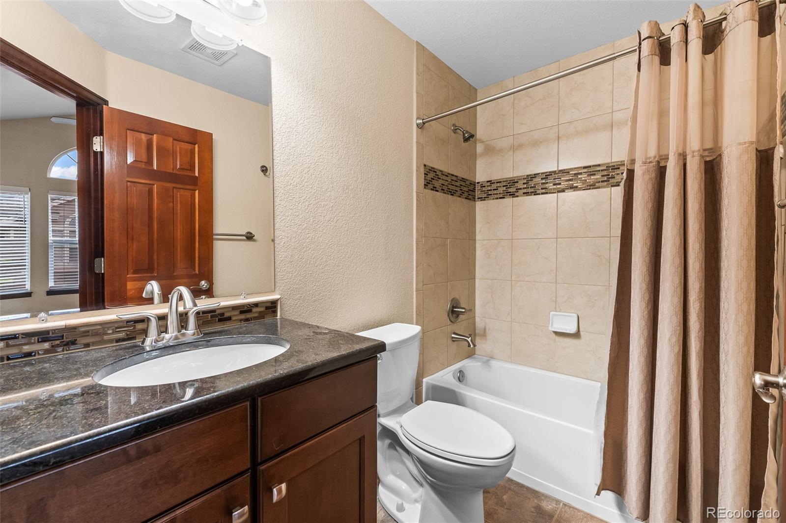 MLS Image #17 for 6349  deframe way,arvada, Colorado