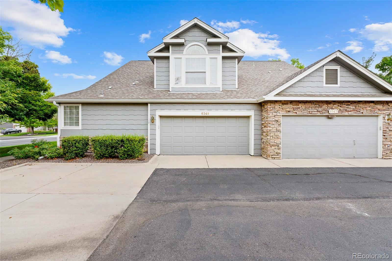 MLS Image #18 for 6349  deframe way,arvada, Colorado