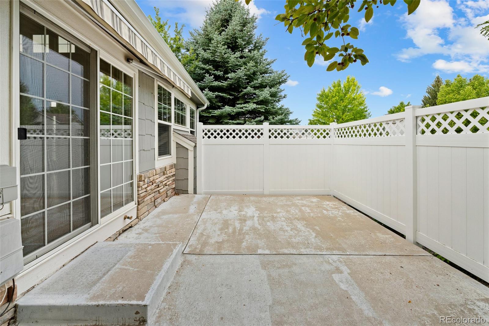 MLS Image #19 for 6349  deframe way,arvada, Colorado