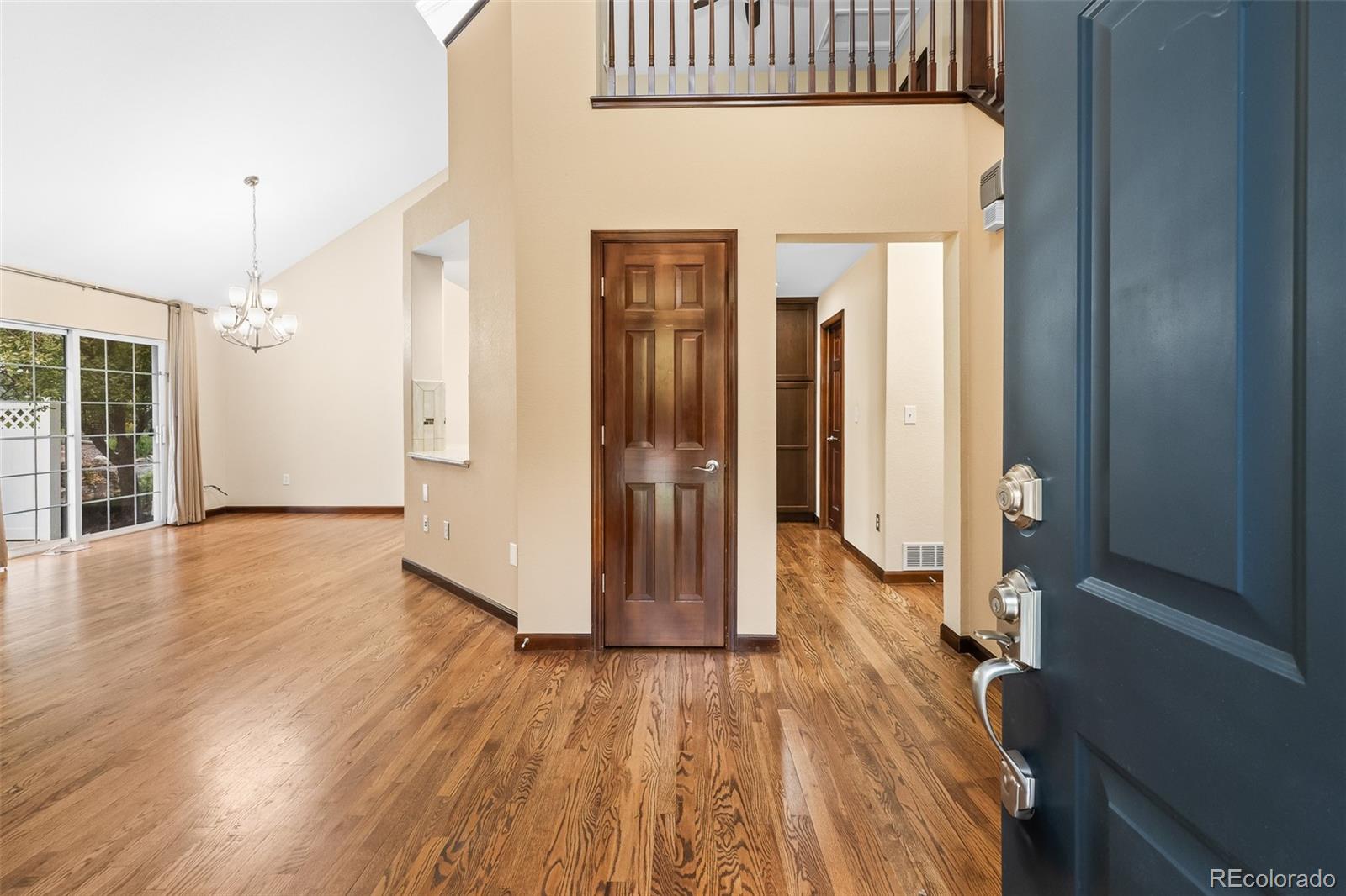 MLS Image #2 for 6349  deframe way,arvada, Colorado
