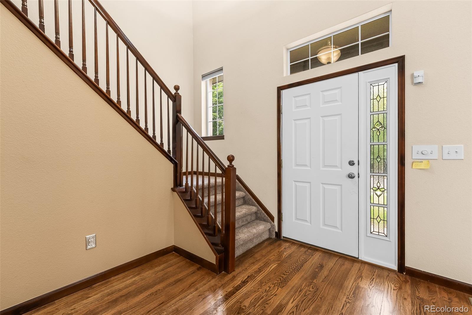 MLS Image #3 for 6349  deframe way,arvada, Colorado