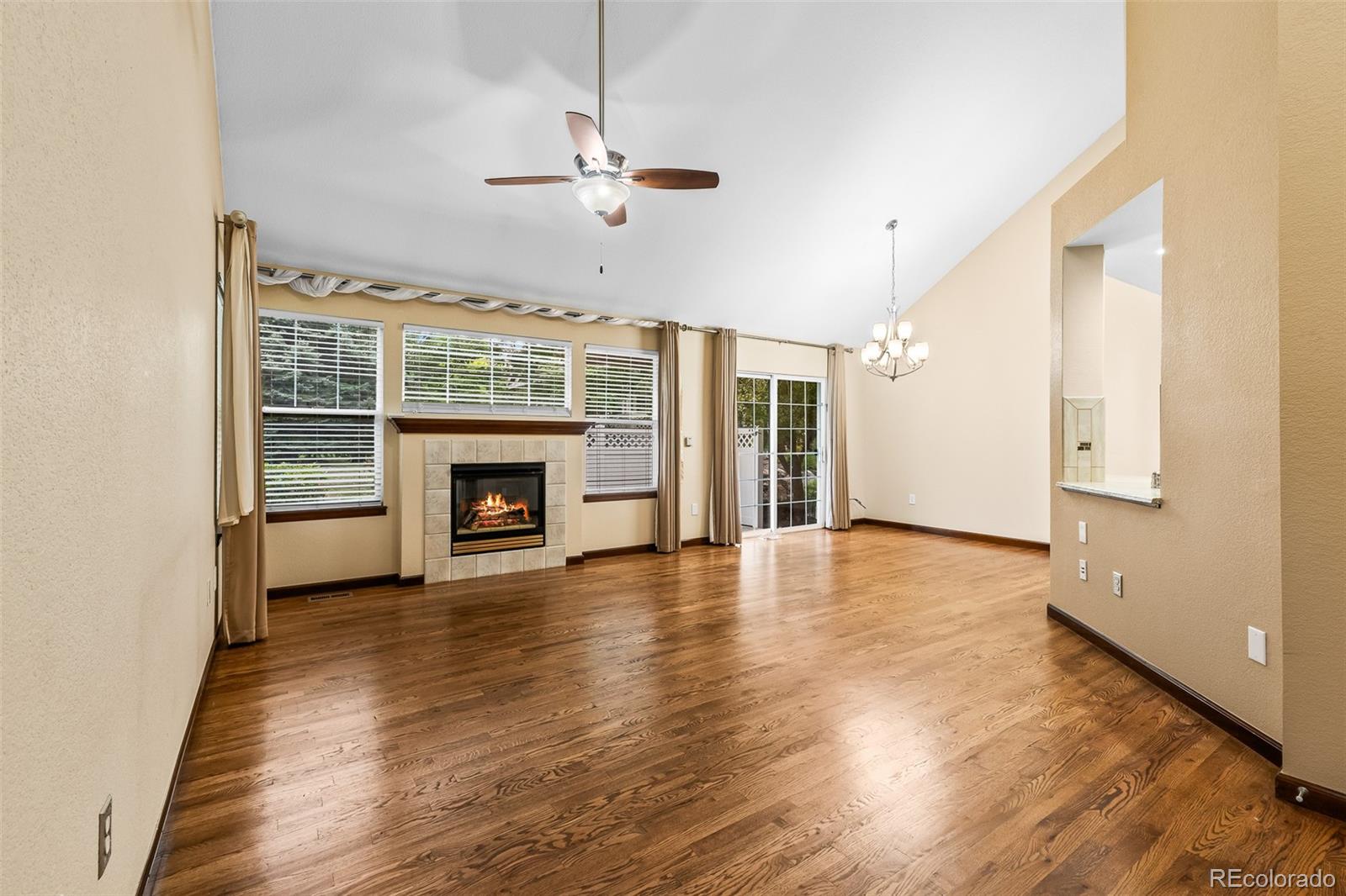 MLS Image #4 for 6349  deframe way,arvada, Colorado