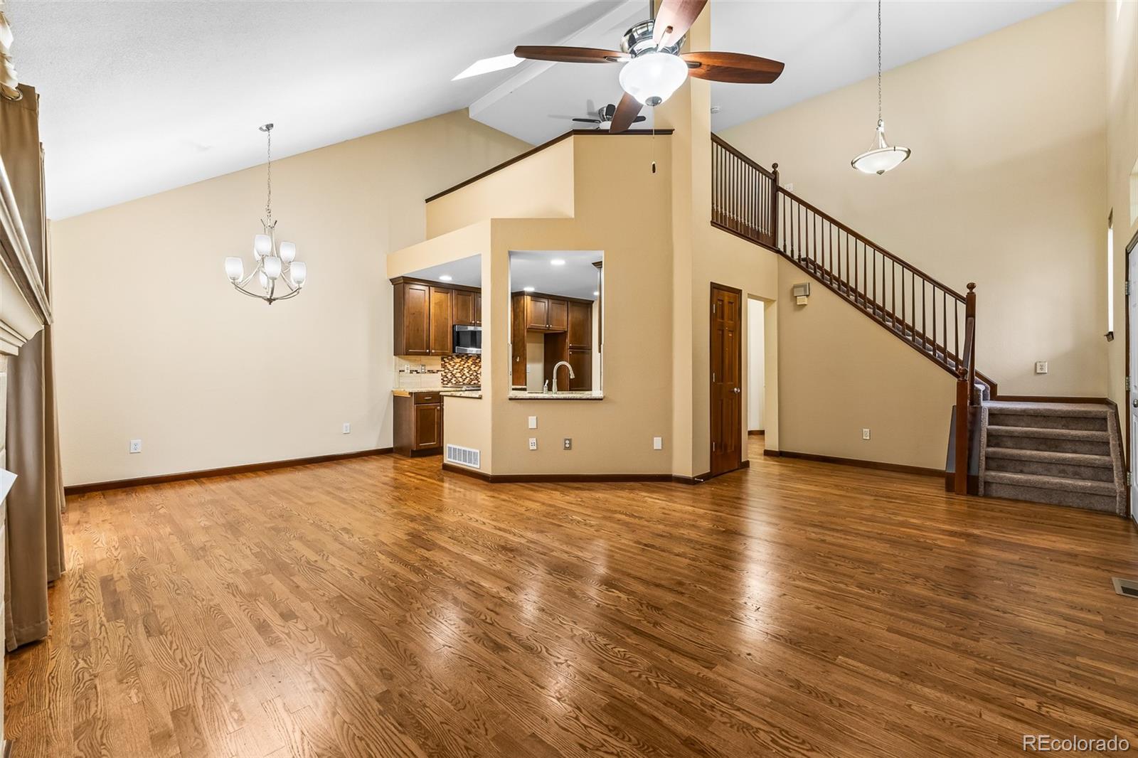 MLS Image #5 for 6349  deframe way,arvada, Colorado