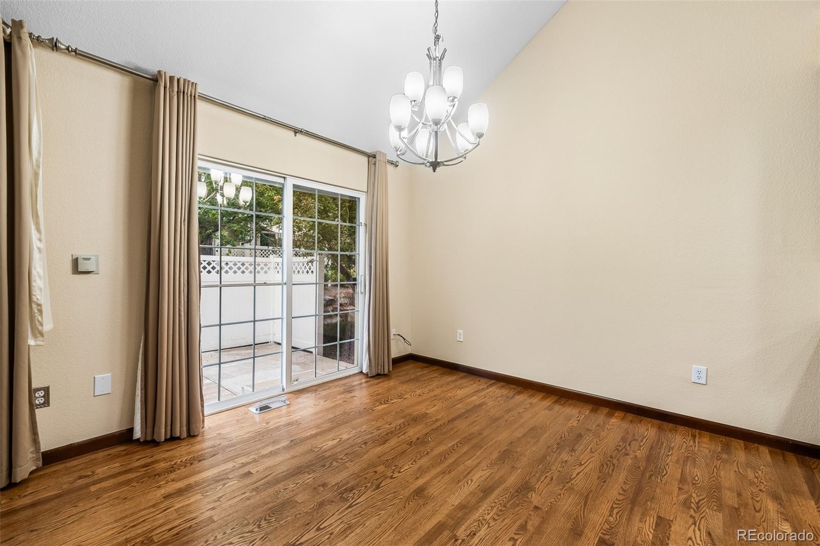MLS Image #6 for 6349  deframe way,arvada, Colorado