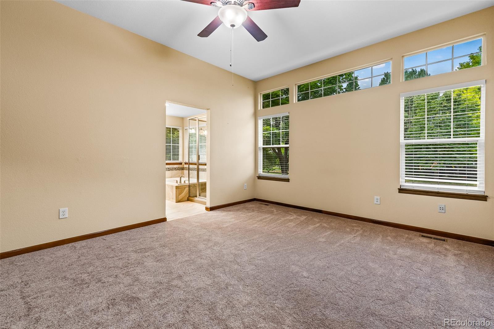 MLS Image #9 for 6349  deframe way,arvada, Colorado