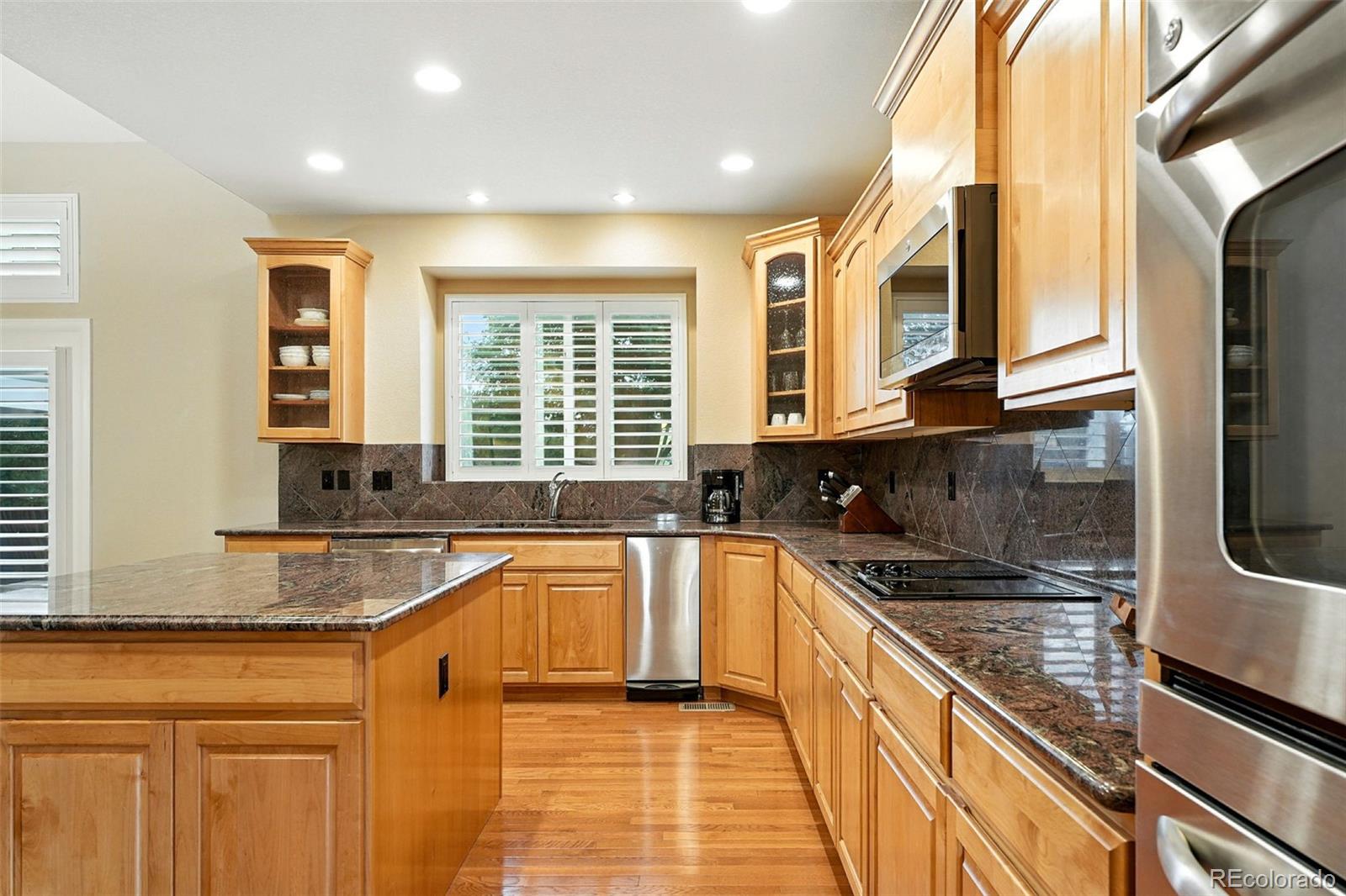 MLS Image #10 for 9179  ferncrest street,firestone, Colorado