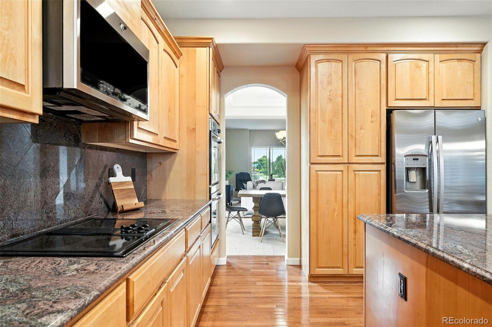 MLS Image #11 for 9179  ferncrest street,firestone, Colorado