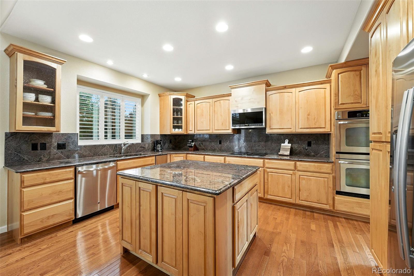 MLS Image #12 for 9179  ferncrest street,firestone, Colorado