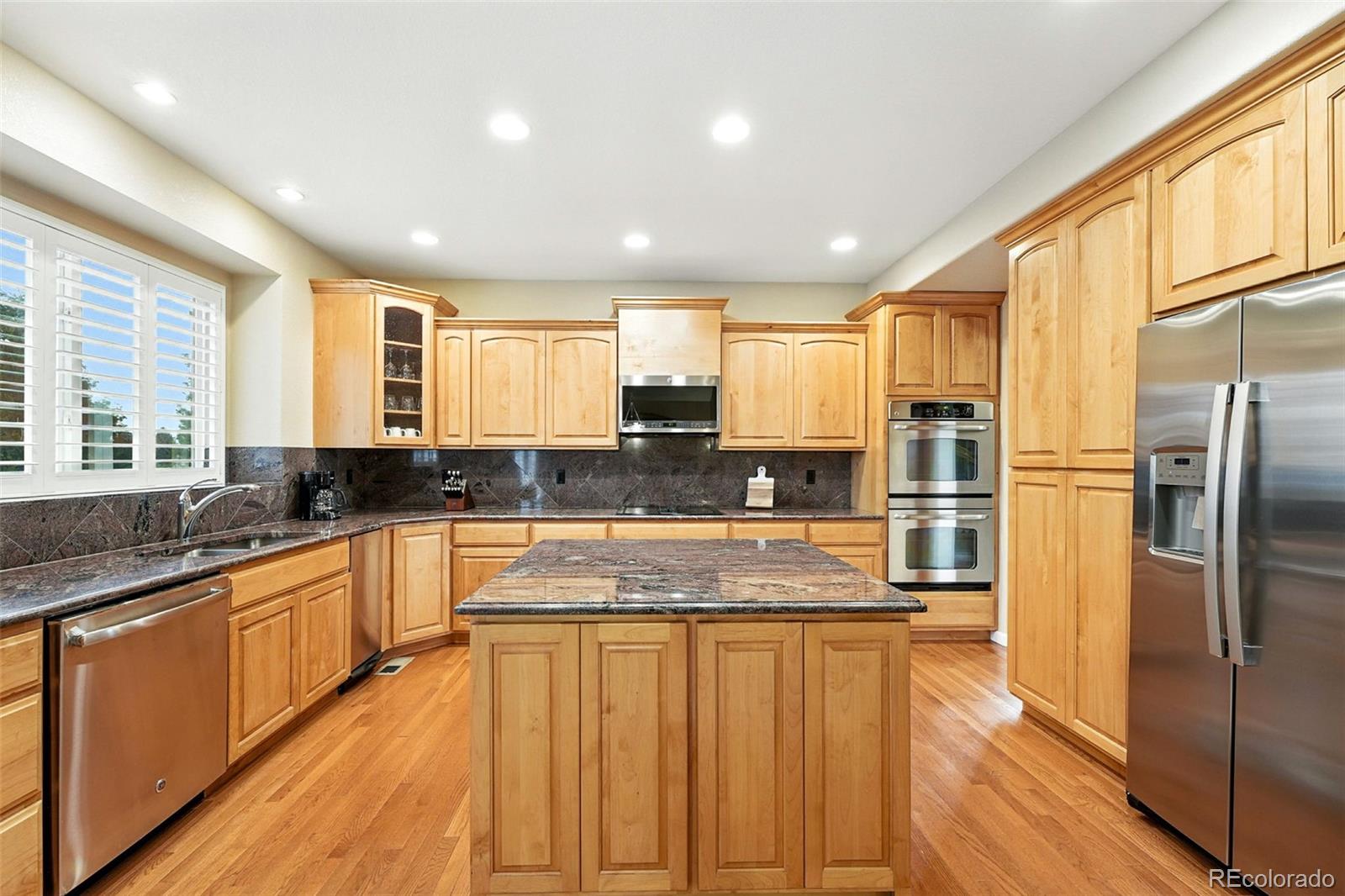 MLS Image #13 for 9179  ferncrest street,firestone, Colorado