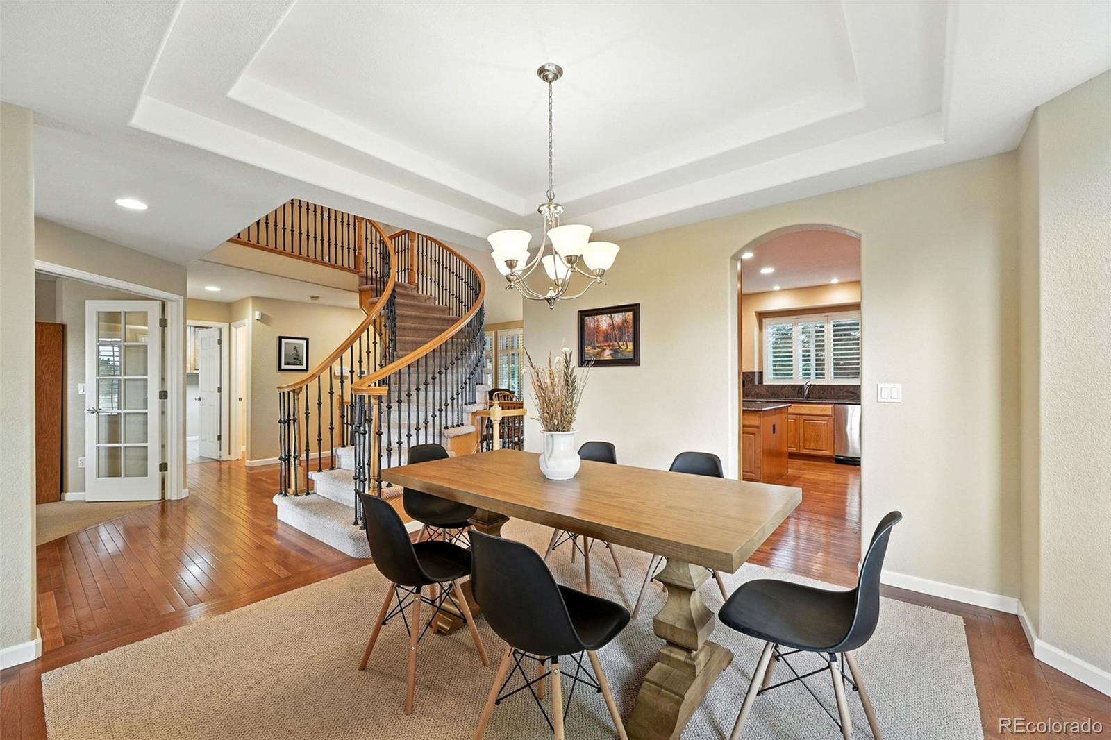 MLS Image #14 for 9179  ferncrest street,firestone, Colorado