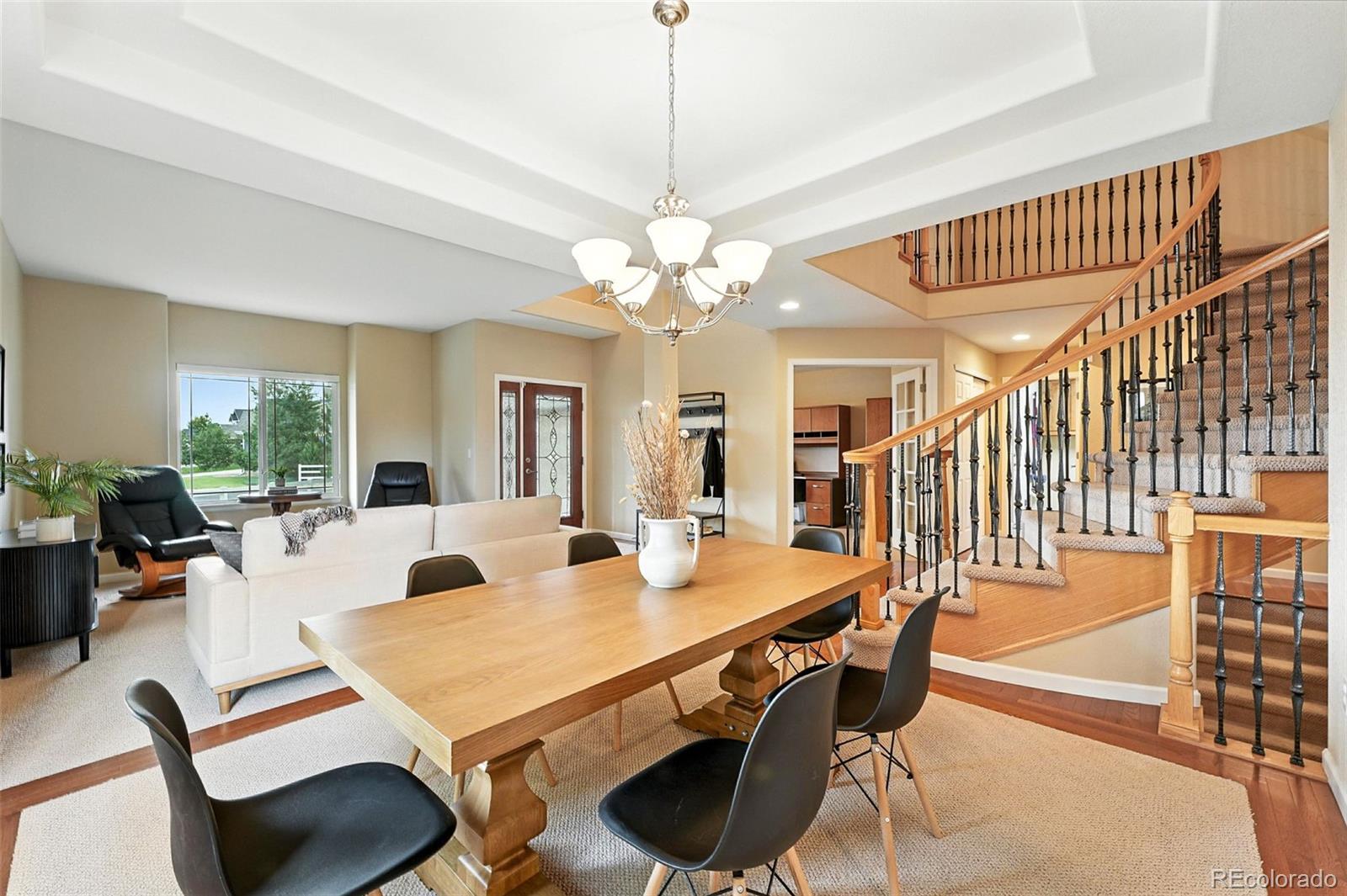 MLS Image #15 for 9179  ferncrest street,firestone, Colorado