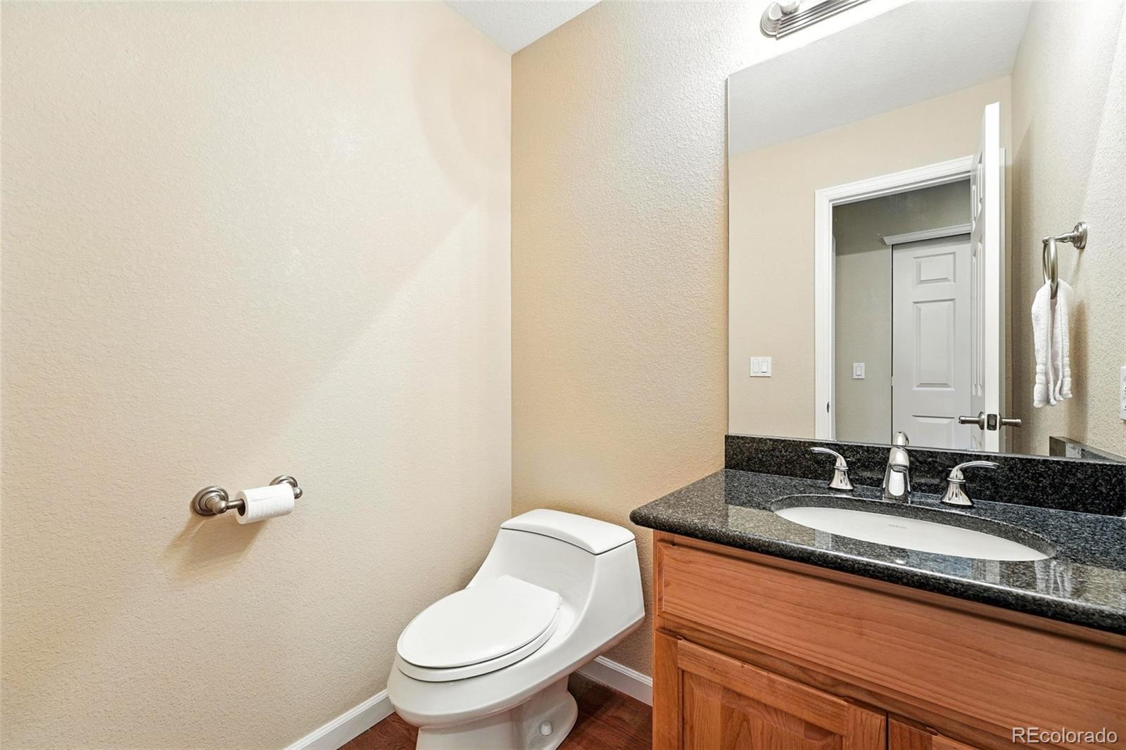 MLS Image #16 for 9179  ferncrest street,firestone, Colorado