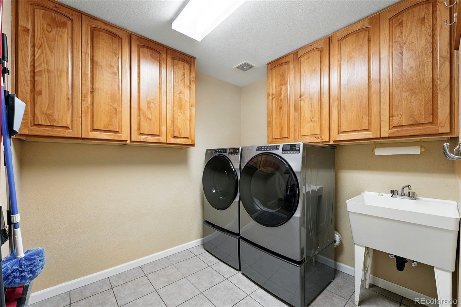 MLS Image #17 for 9179  ferncrest street,firestone, Colorado