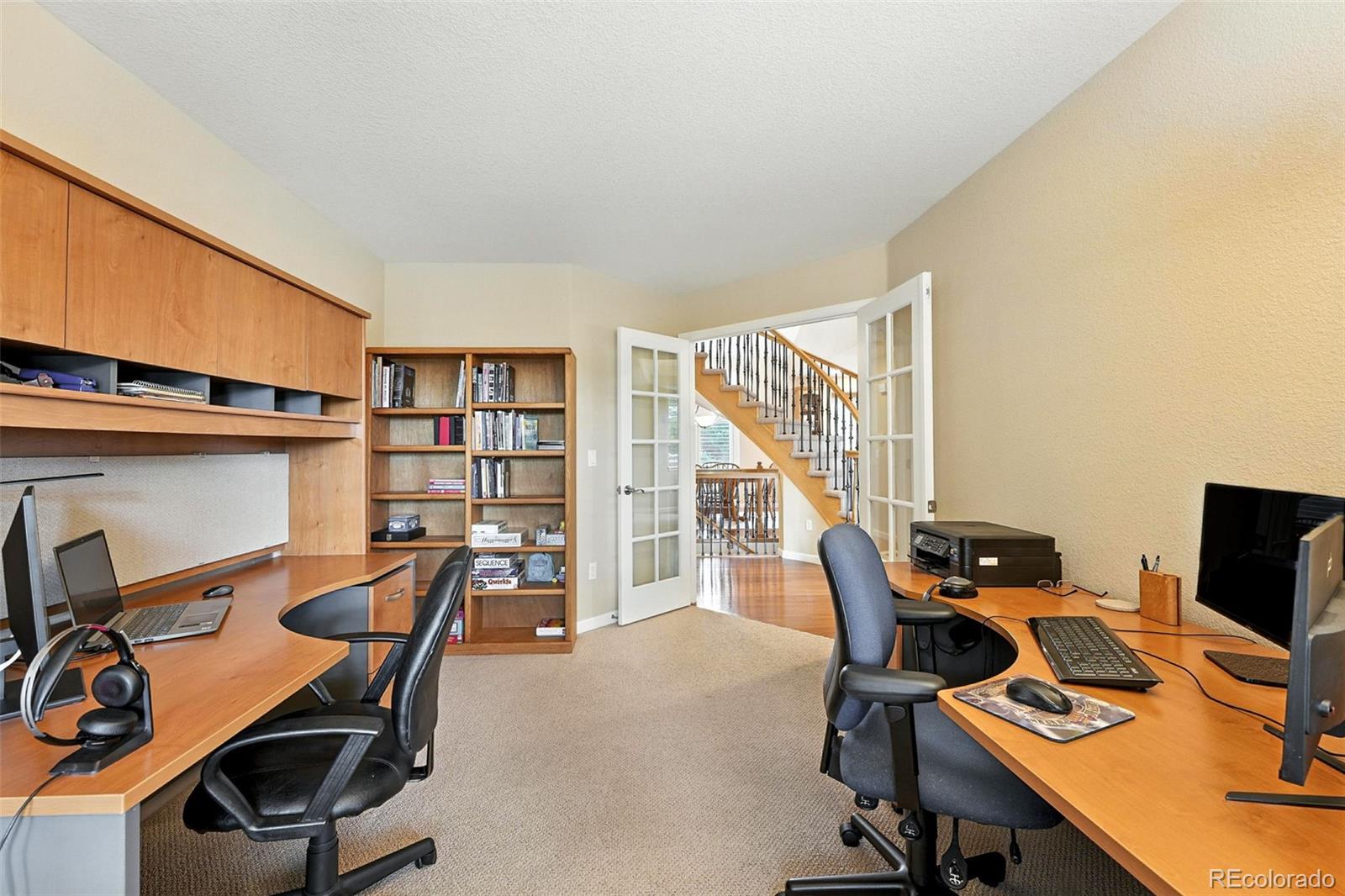 MLS Image #18 for 9179  ferncrest street,firestone, Colorado