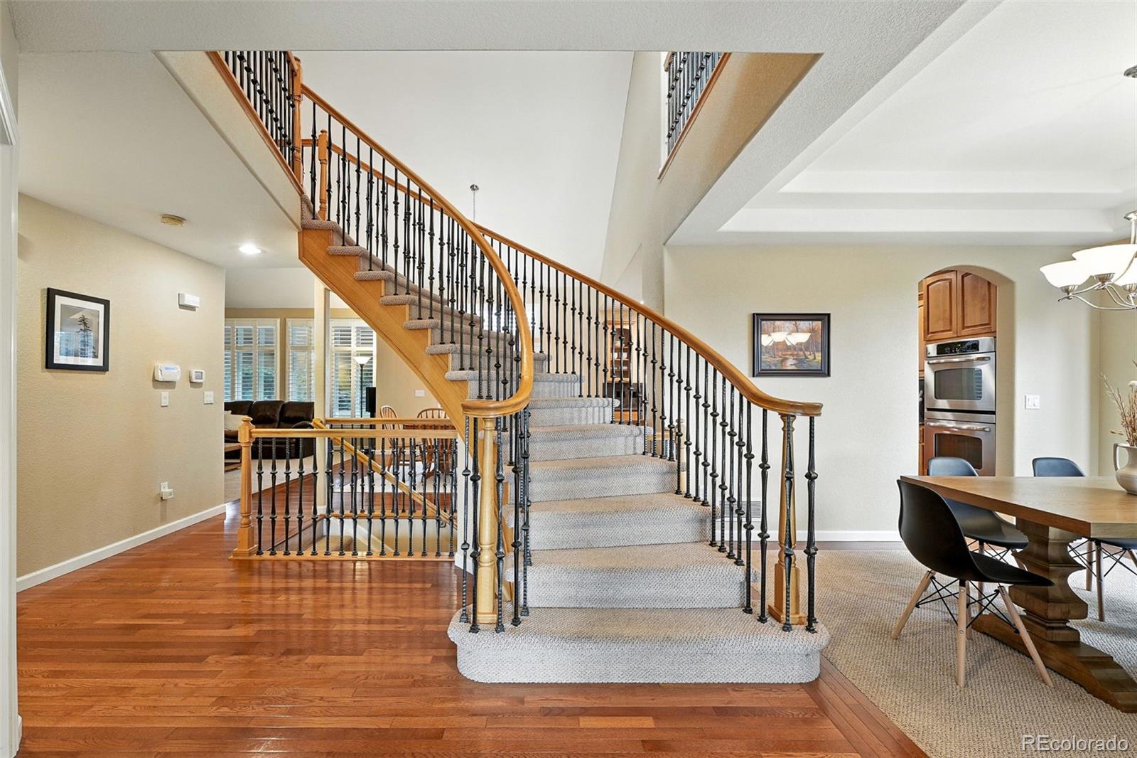 MLS Image #19 for 9179  ferncrest street,firestone, Colorado