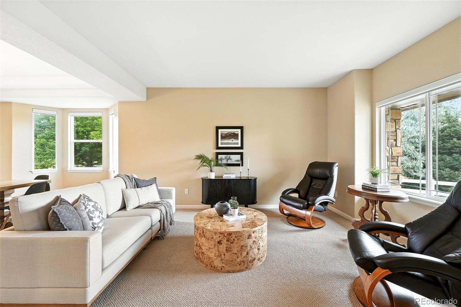 MLS Image #2 for 9179  ferncrest street,firestone, Colorado