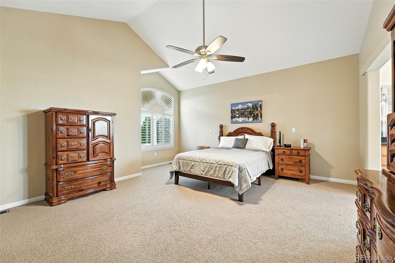 MLS Image #20 for 9179  ferncrest street,firestone, Colorado