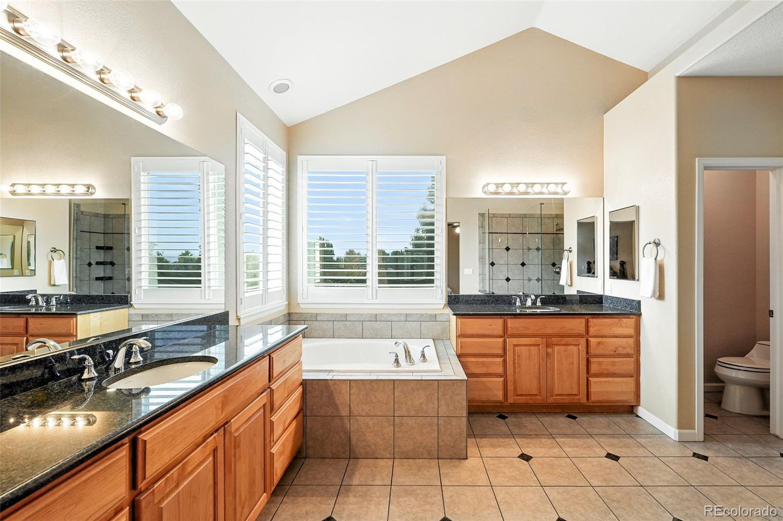 MLS Image #22 for 9179  ferncrest street,firestone, Colorado