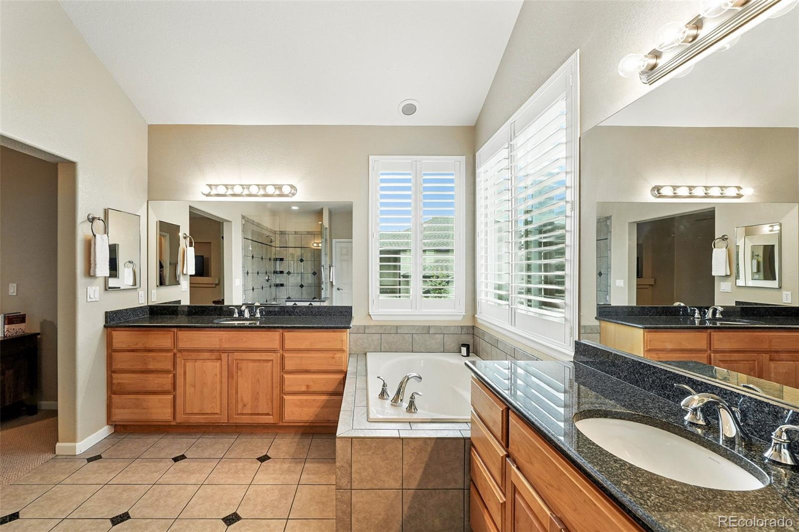 MLS Image #23 for 9179  ferncrest street,firestone, Colorado