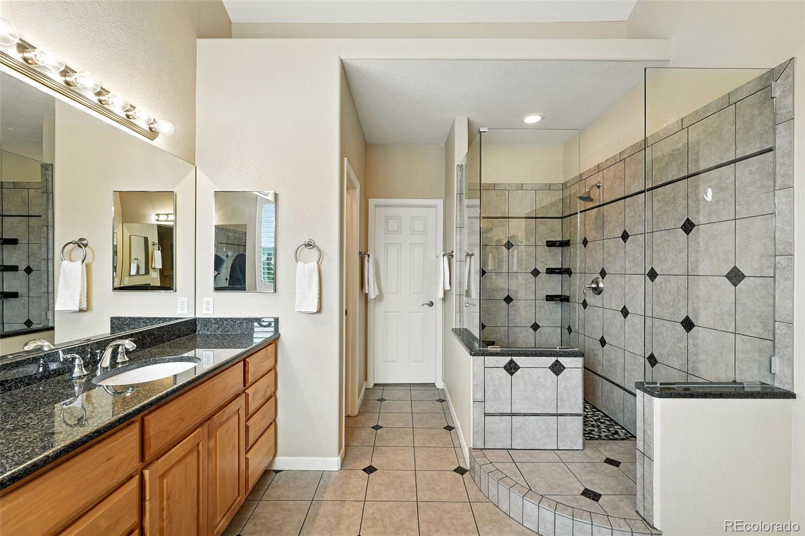 MLS Image #24 for 9179  ferncrest street,firestone, Colorado
