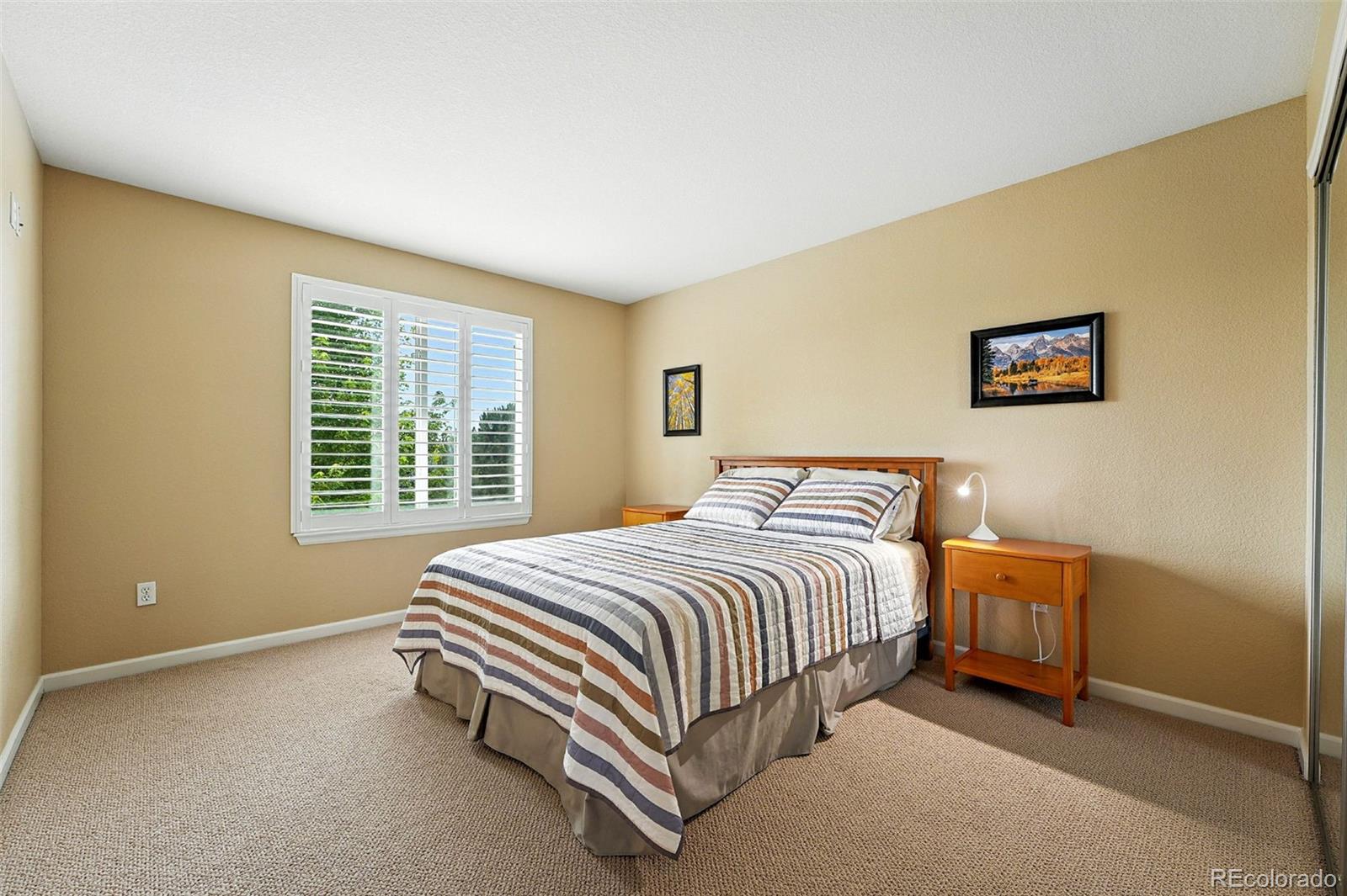 MLS Image #25 for 9179  ferncrest street,firestone, Colorado