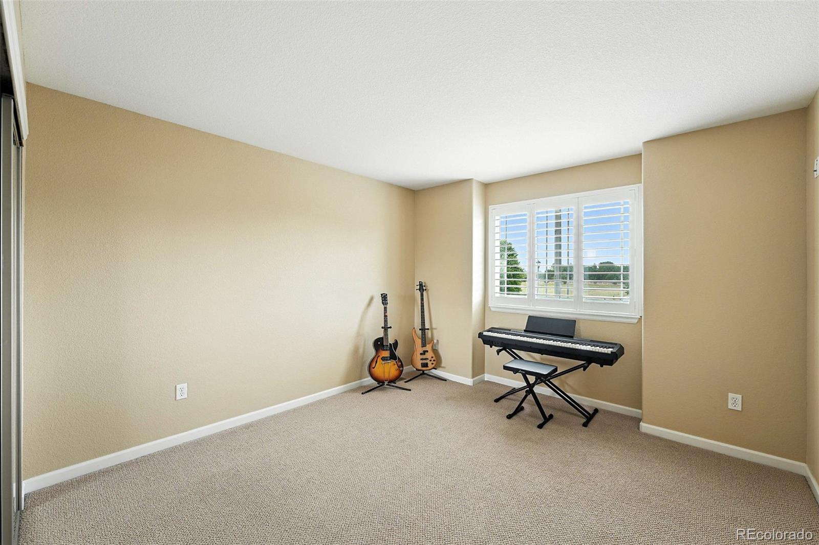 MLS Image #26 for 9179  ferncrest street,firestone, Colorado