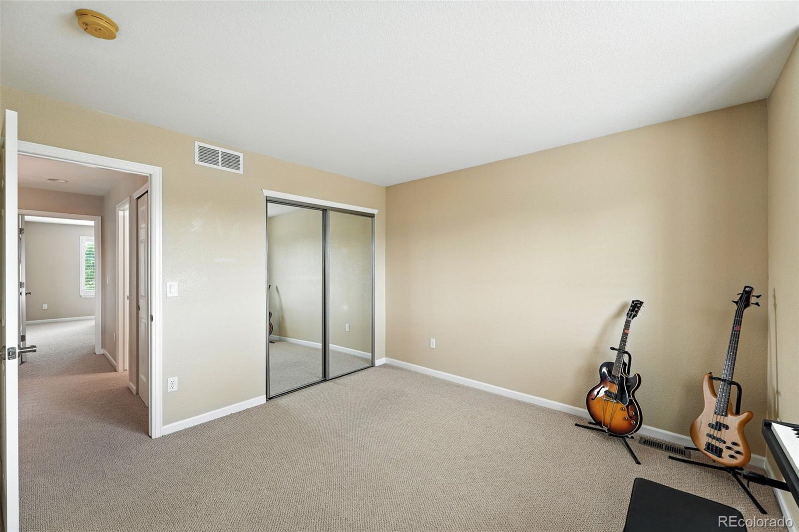 MLS Image #27 for 9179  ferncrest street,firestone, Colorado