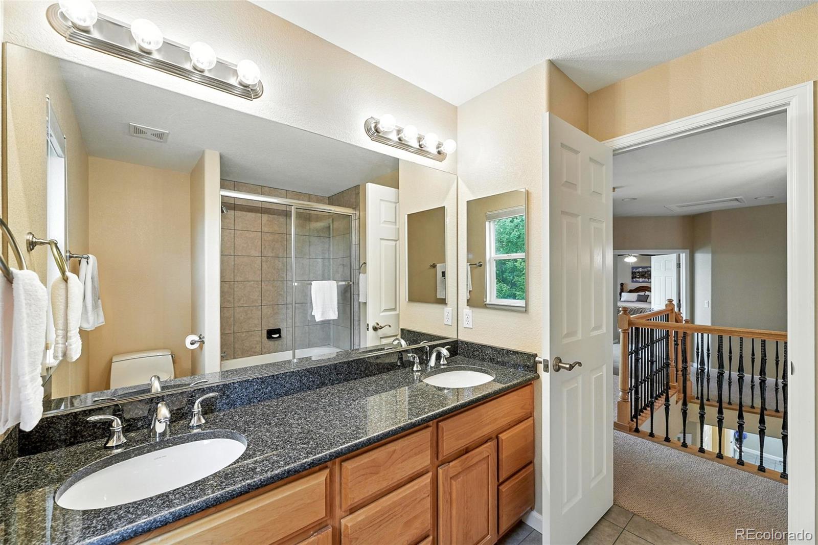 MLS Image #28 for 9179  ferncrest street,firestone, Colorado