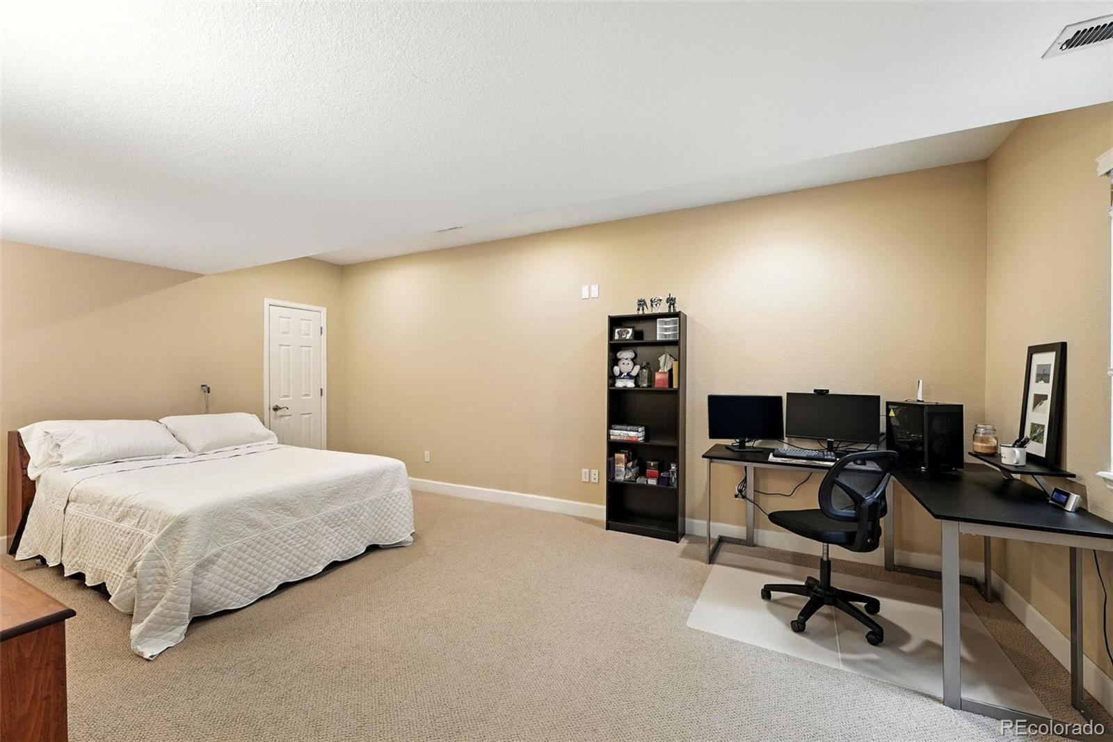 MLS Image #29 for 9179  ferncrest street,firestone, Colorado